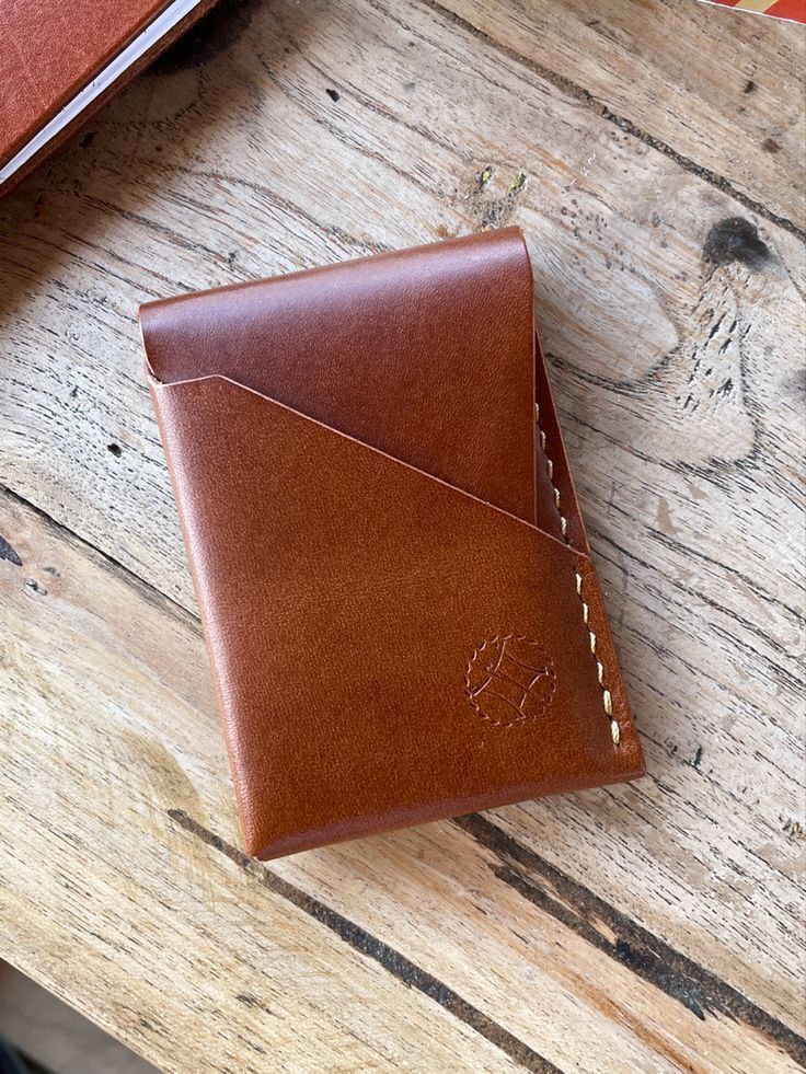 Fold Wallet
