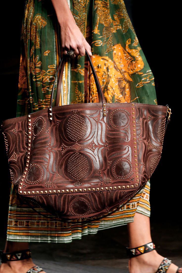 Saturn.Haus studio exterior