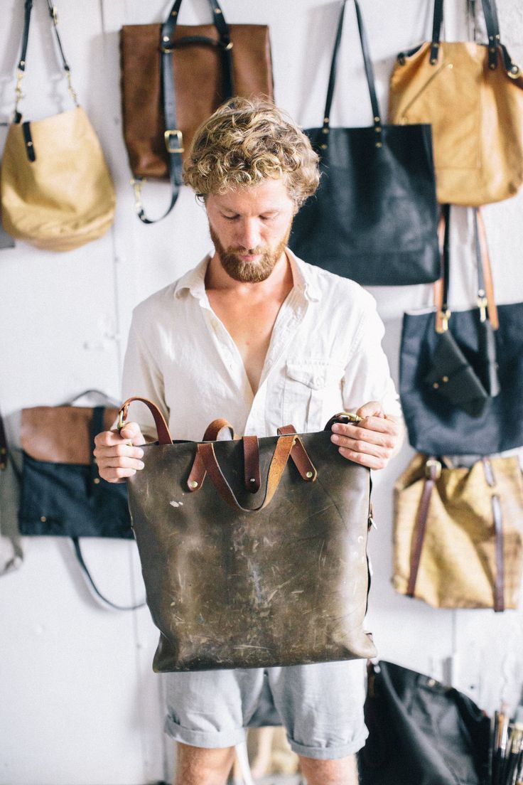 Saturn.Haus studio interior